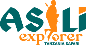 SafariApp